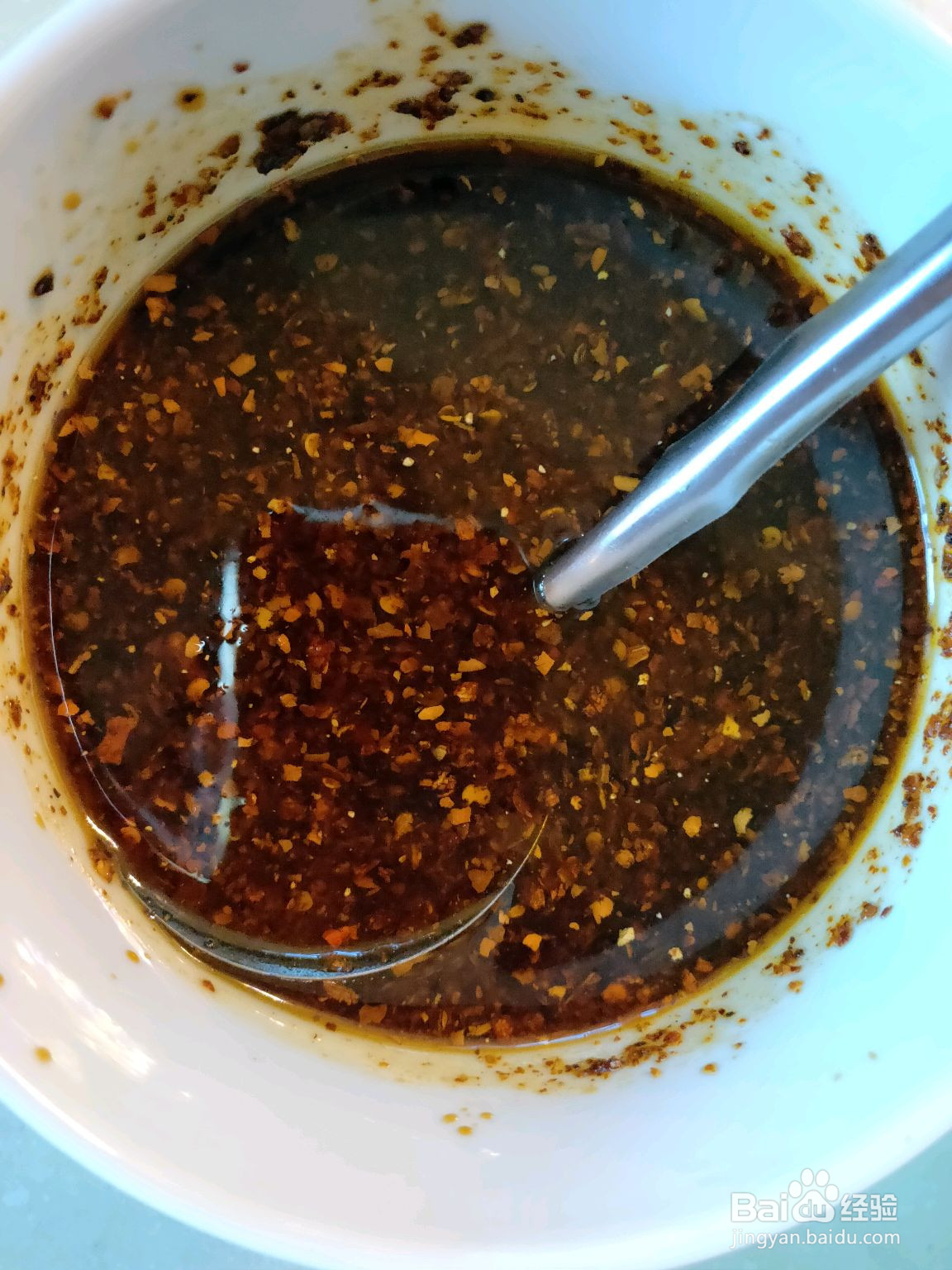 脱骨柠檬鸡爪的做法