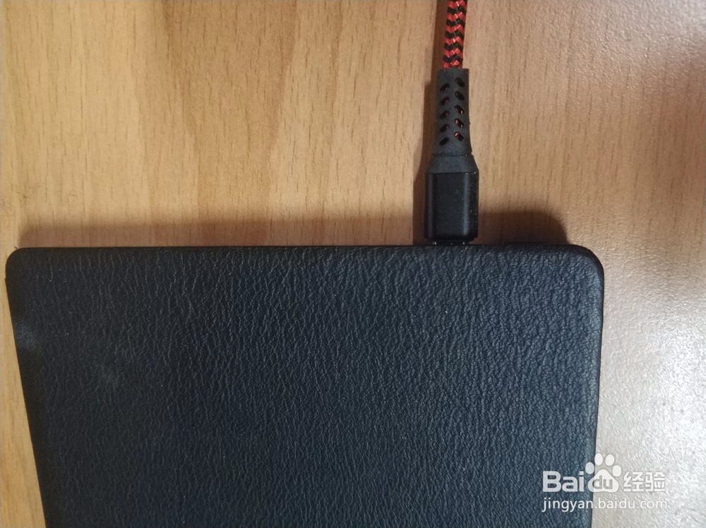 新入手的kindle怎么使用？