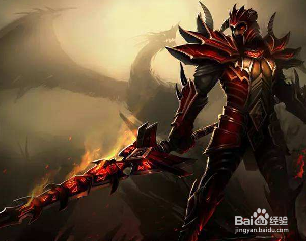 无限火力皇子怎么出装