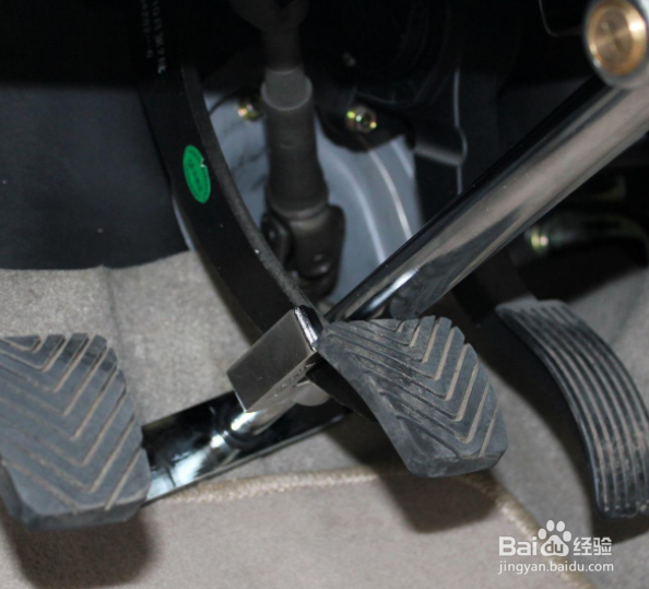 如何简单鉴别二手车