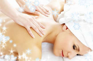 怎样预防乳房衰老