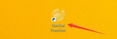 NavicatPremium如何在编辑器中使用代码折叠功能
