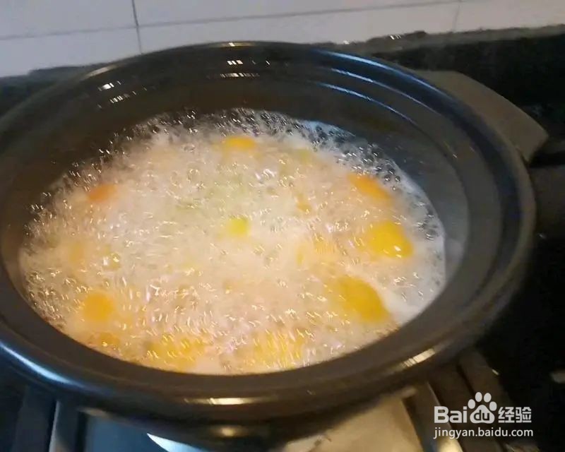 如何制作冰糖金桔,有效针对反复咳嗽?