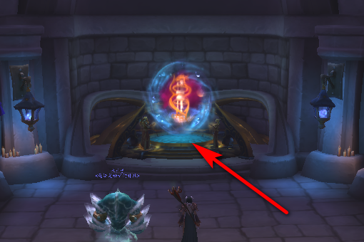 泉水煮蛋成就怎么做