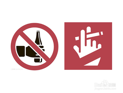 得了慢性肝硬化生活饮食应该怎样调理呢