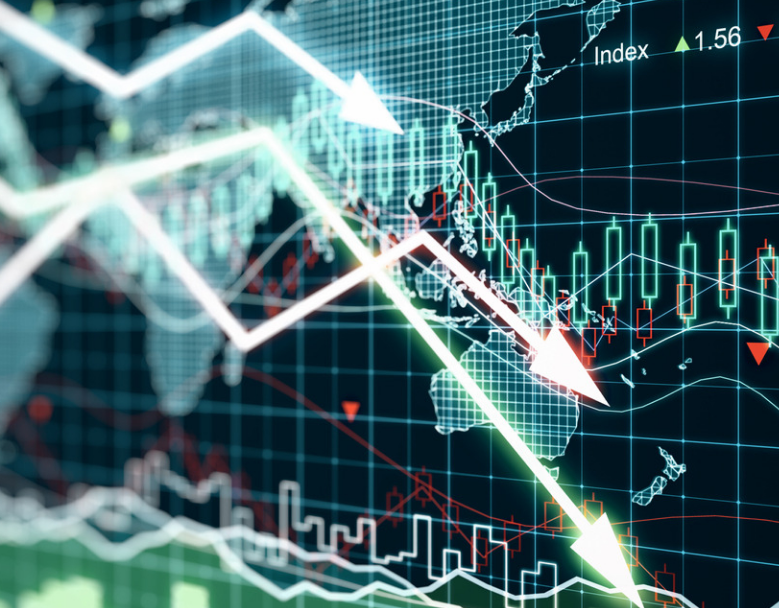 股票交易中的定价卖出与限价卖出的区别是什么