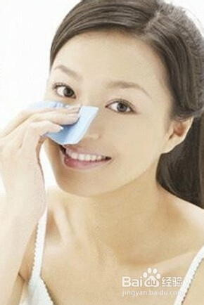 黑头粉刺为什么不能挤？