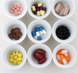 霉菌性阴道炎的预防方法