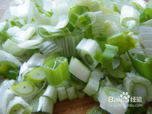 怎样做好吃又营养鸡蛋饼