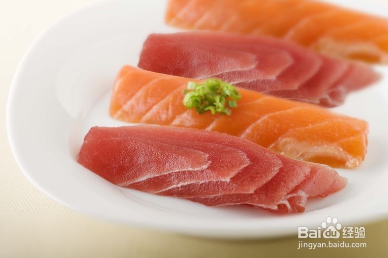 5种有助于减肥燃脂的食物！