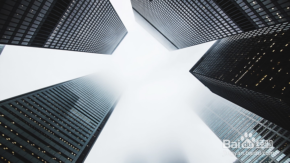 如何拨打国外电话?