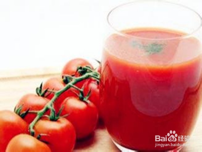 24节气养生----谷雨养生