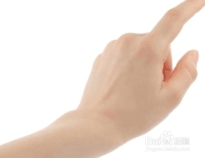 开水烫伤破皮怎么处理