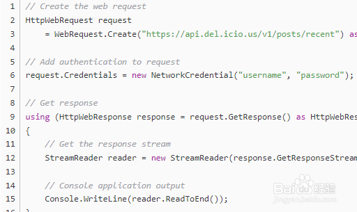 openlayers3怎么加载图片生成的kml文件