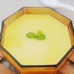 放错调味品怎么弥补