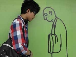 玩英雄联盟遇到骂人的该如何应对