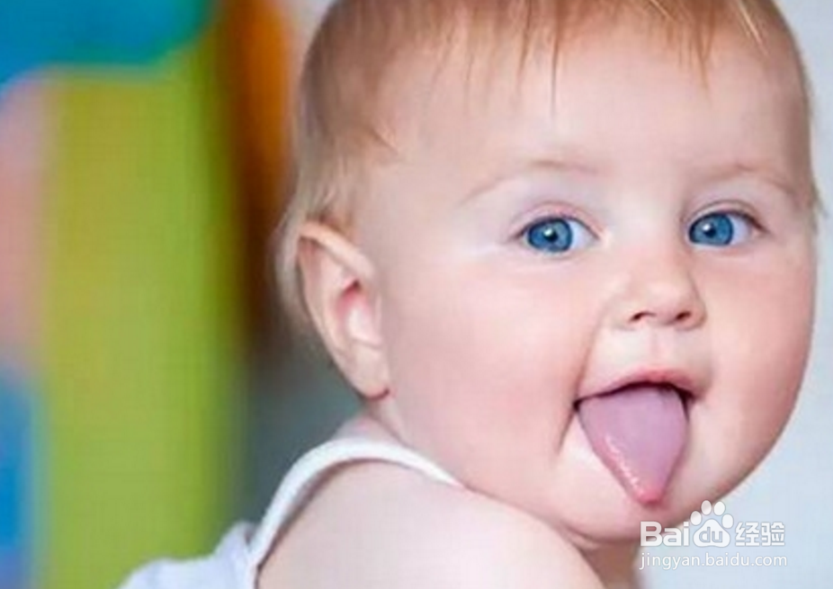 怎样摆出迷人的pose