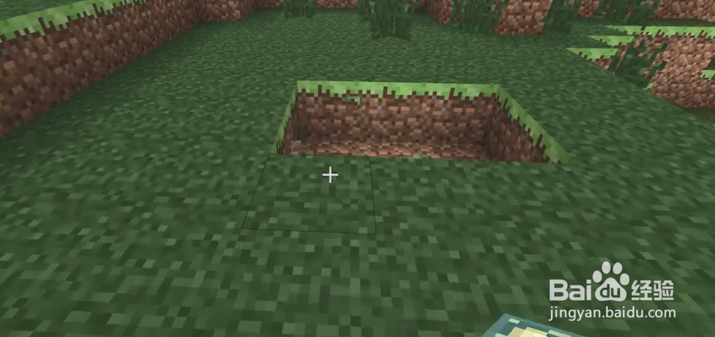 我的世界命名牌怎么用