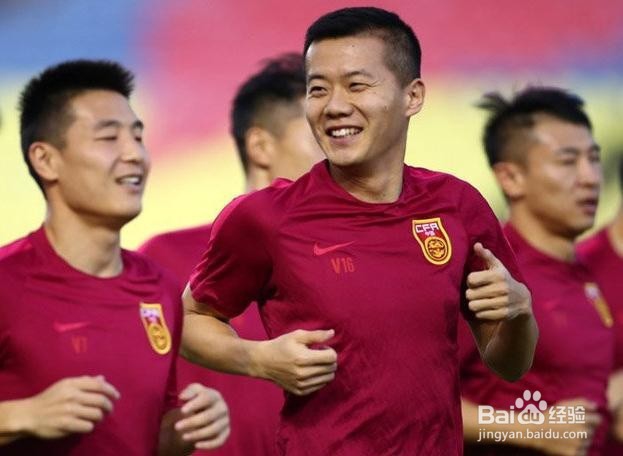 今晚国足获胜最重要,明晨韩国被“卡”咱们笑!