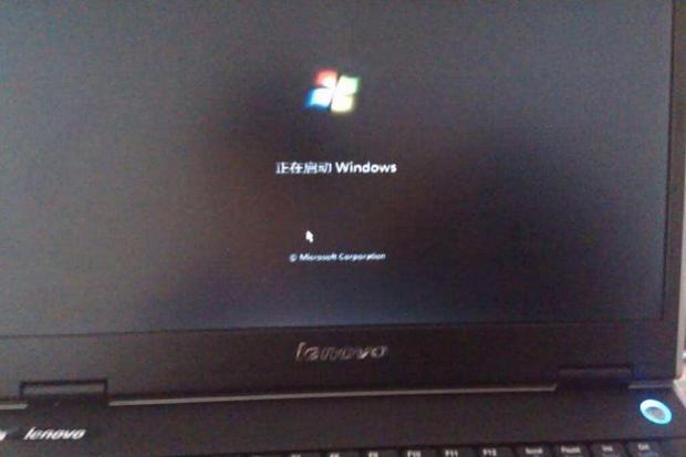 itunes无法连接 itunes store 错误代码0x80092013