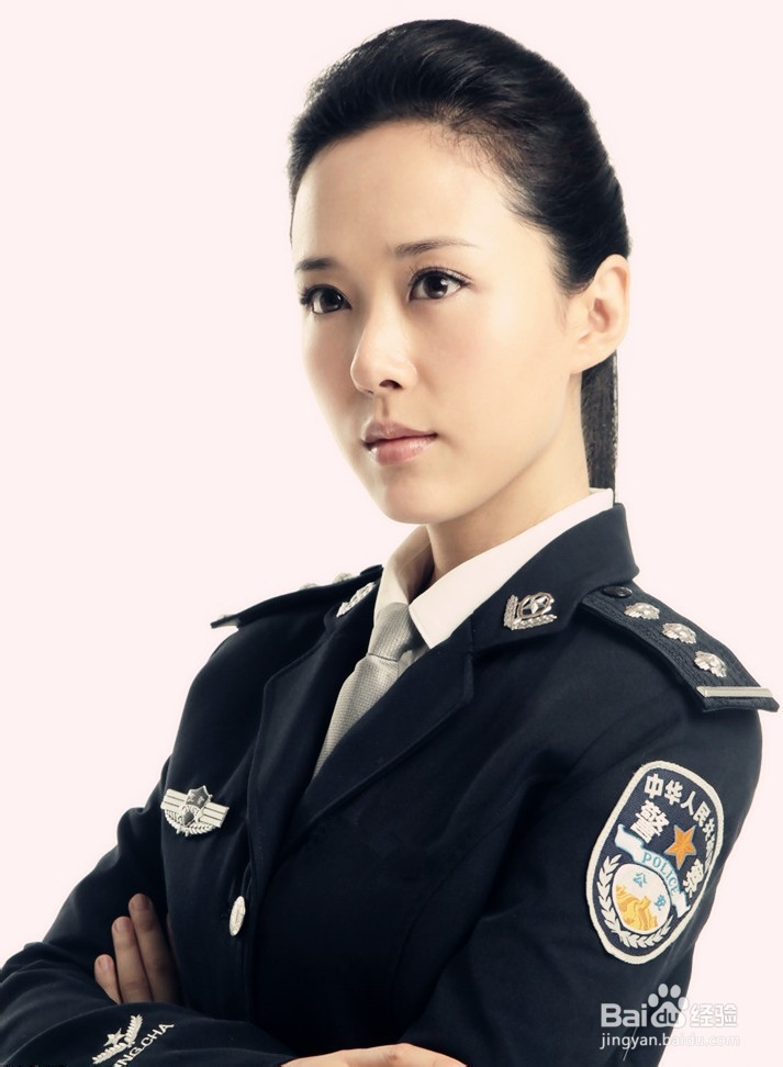 <b>女的怎么考刑警</b>