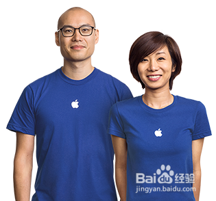 Apple ID救援邮箱收不到邮件怎么办