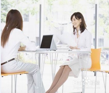 应聘技巧及应聘常见问题