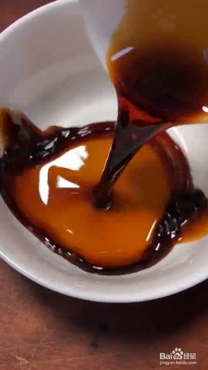 如何制作好吃的红烧鲫鱼
