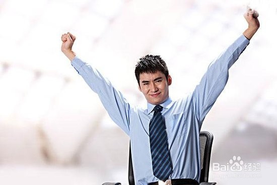 苹果醋对男性的8个好处