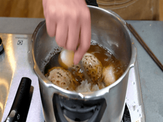 和风萝卜银耳怎么做？