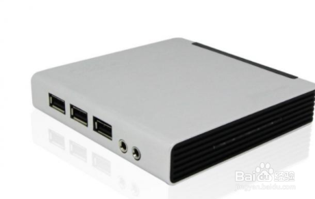 宽带连接不上是什么原因