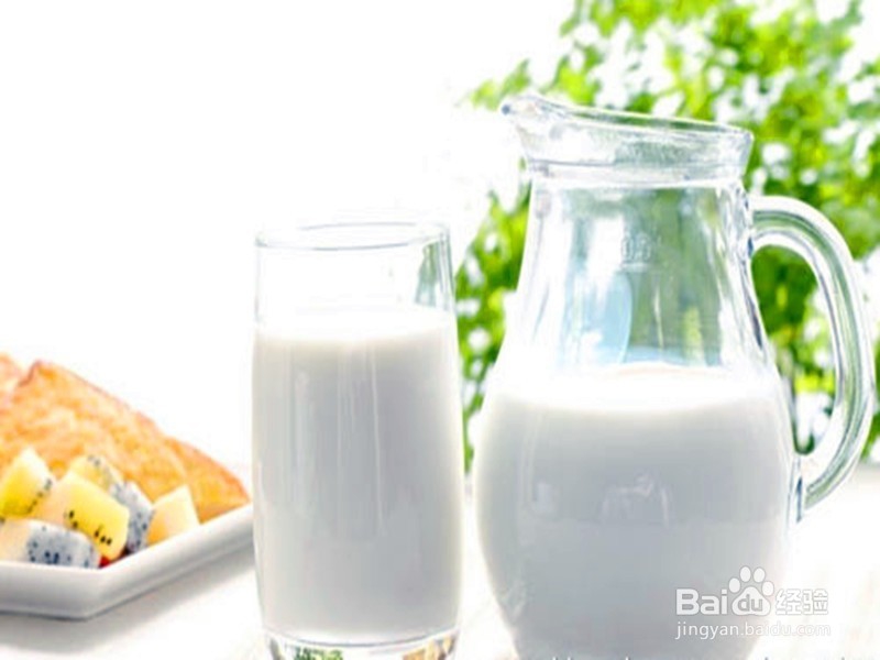 婴儿期孩子养育注意须知