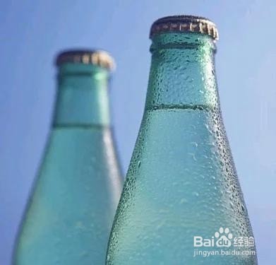 女生例假不能吃什么