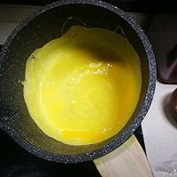 如何制作美味的干拌牛肉荞麦面