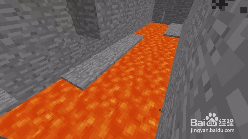 我的世界黑曜石有什么用?怎么挖取?