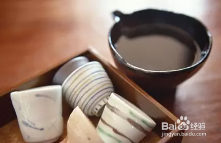 阿胶还可以那么吃你知道吗?