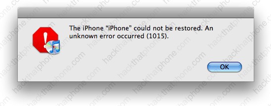 如何将iPhone从1.2.0降级到1.1.4