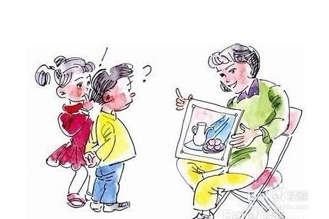 怎么培养幼儿与小学生的兴趣爱好？