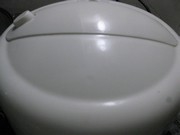 绿豆糖水制作过程