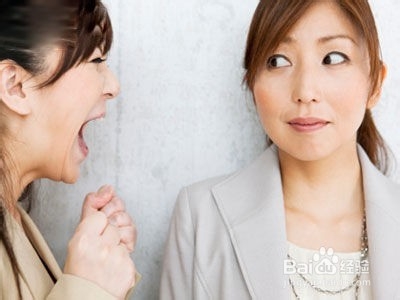 长期口臭怎么办