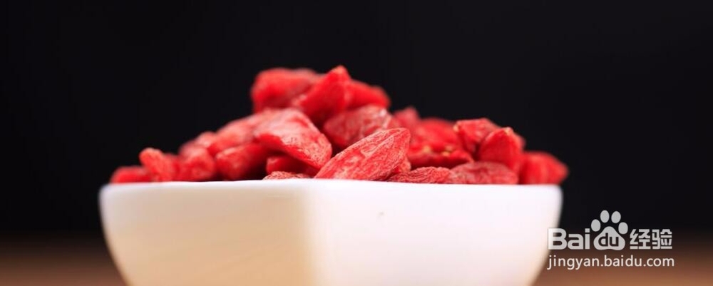 宫寒体虚该如何改善