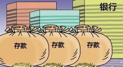 余额宝限购了怎么办