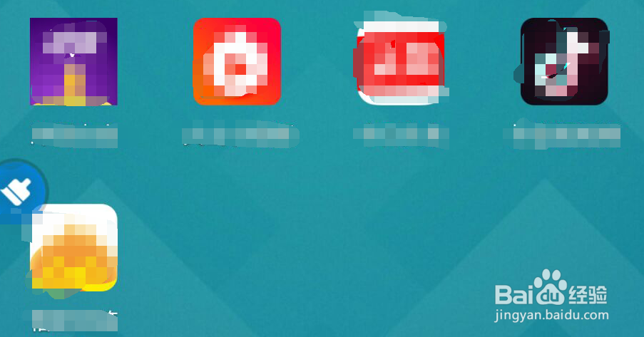 如何免费获得今日头条西瓜视频百万英雄复活卡？