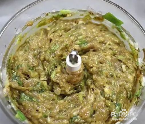 怎么制作猪肉虾馅馄饨