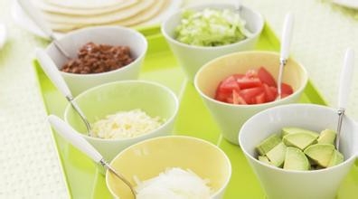 下肢动脉硬化性闭塞症如何健康饮食