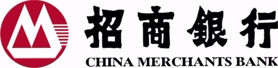 银行信用卡申请窍门
