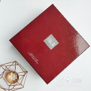 韩国面膜排行榜10强种草攻略