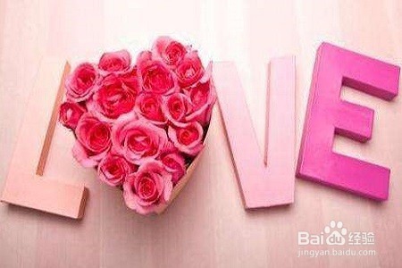 表白被拒了，如何减少尴尬？