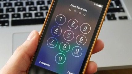 怎样防止手机丢失找不回来