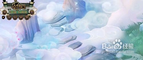 【封神】仙灵宝宝入门篇I